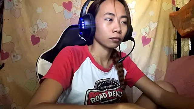 PiaSwida webcam