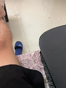 gaojujiang_8 webcam