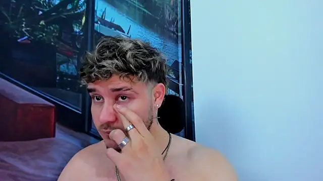 rayan_lynx webcam