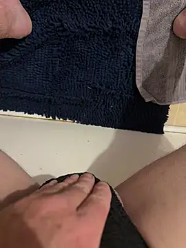 Spread4cum webcam