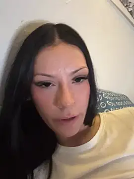 carmenbabyluv webcam