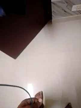 samlove698 webcam