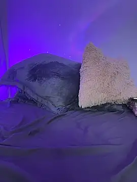Angela_boobs19 webcam