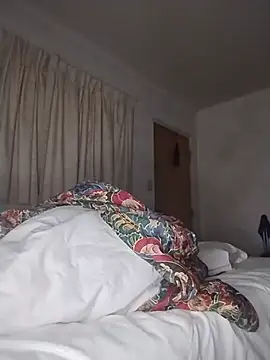 THEBEDroomdoOR webcam