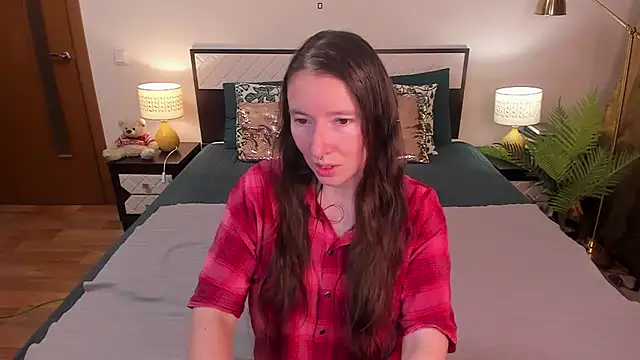 CatherineWalls webcam