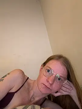 jannis1992 webcam