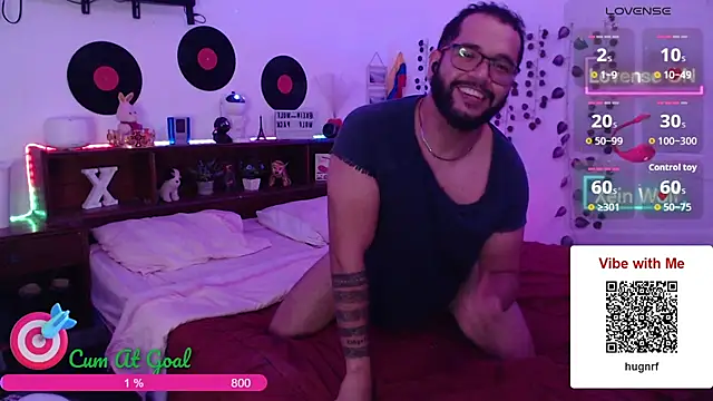 Xein_WoIf webcam