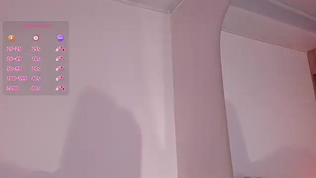caroliinna_
