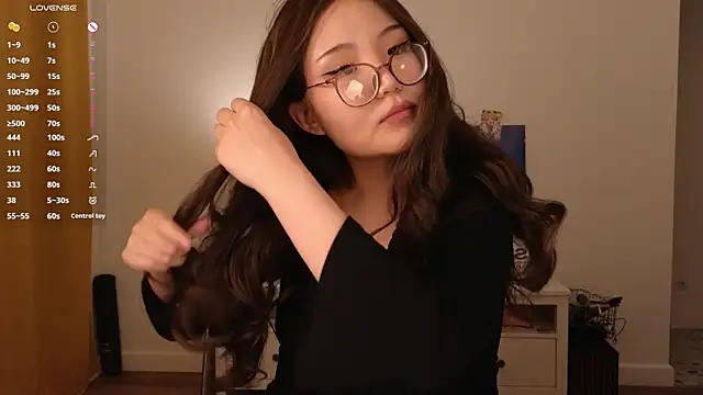 nullgirl