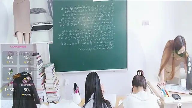 _Math_ webcam