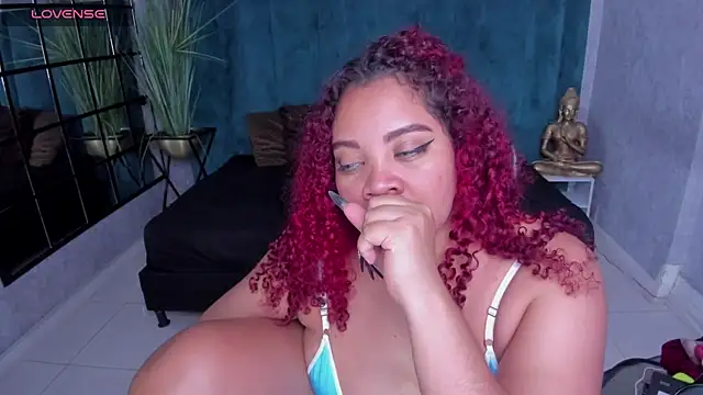 AngelaCoffee webcam
