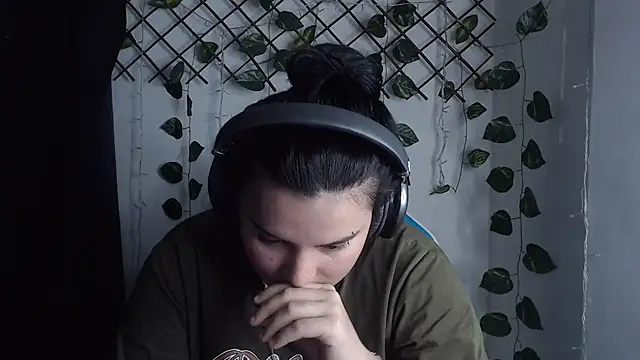 Nika_1_ webcam
