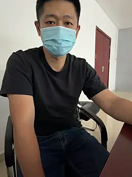 sansanlulu7 webcam