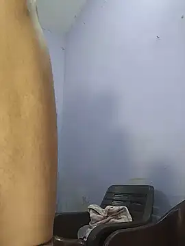indiandesilive webcam