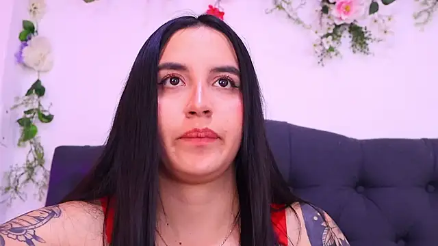 kaylee_lee webcam