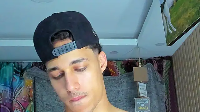 orionblaze69_ webcam