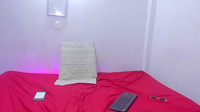 Ivony_twink webcam