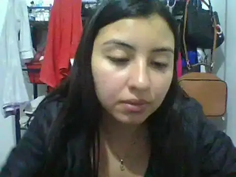 _Romilly_ webcam
