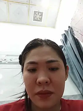 -Arabella- webcam