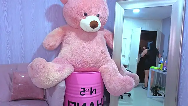 lia_harper_t webcam
