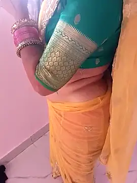 Komal_Bhabhi4u webcam