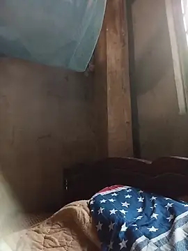 Heryy_xx webcam
