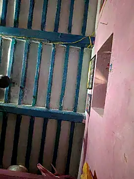 cute_riya_11 webcam