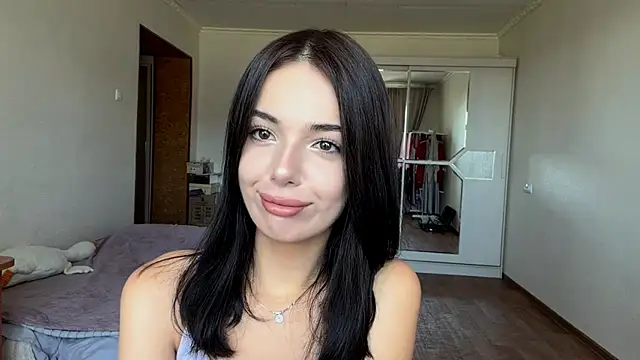 LivianDivorce webcam