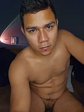 Alejandroxxxof webcam