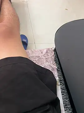 gaojujiang_8 webcam
