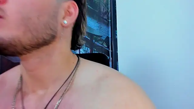 rayan_lynx webcam