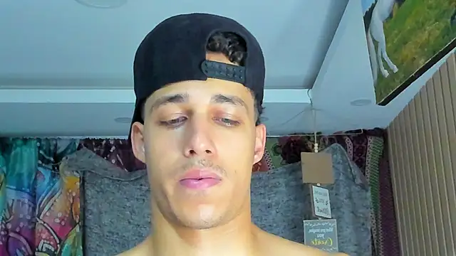 orionblaze69_ live cam
