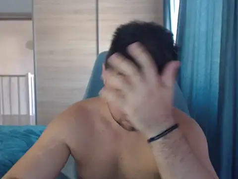HankMalone webcam