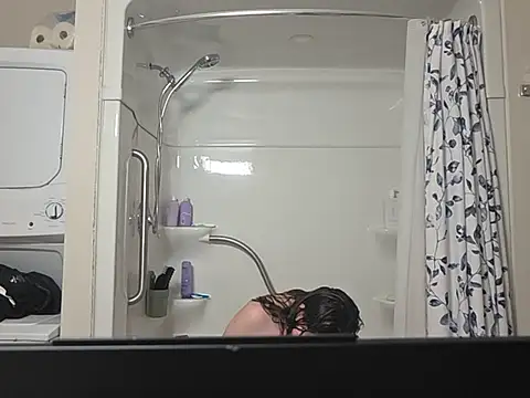 Kinkycouple1789 webcam