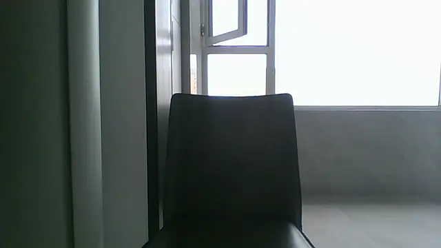 nole_china7 webcam