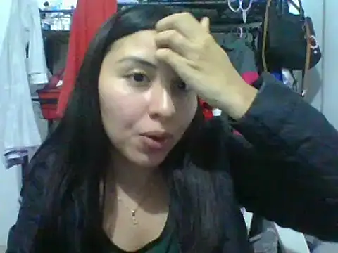 _Romilly_ webcam
