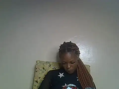 pretty_albright webcam