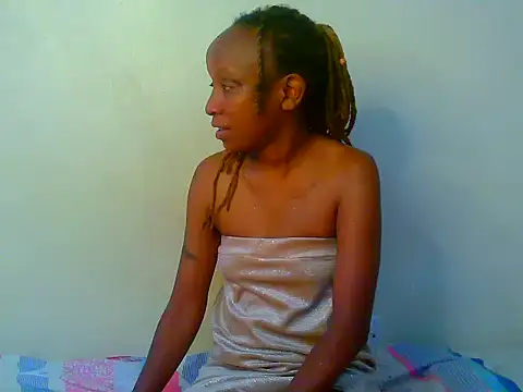 Slim_doli webcam