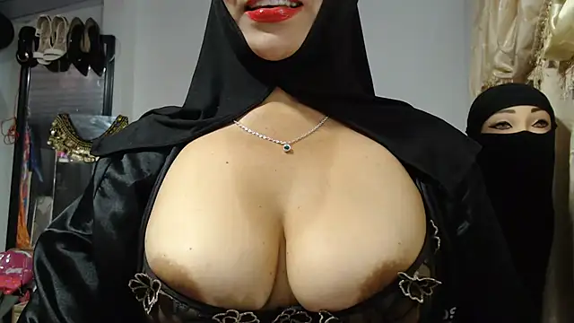 nadia__abaud's room