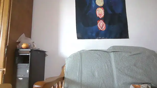 ExquisiteMature live cam