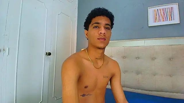 _Thiago12
