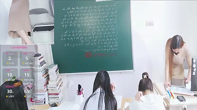 _Math_ webcam