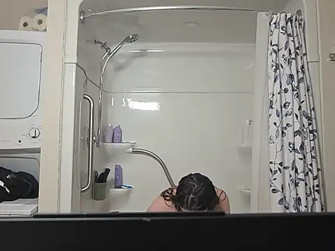Kinkycouple1789 webcam