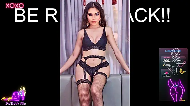 izabella_moore webcam