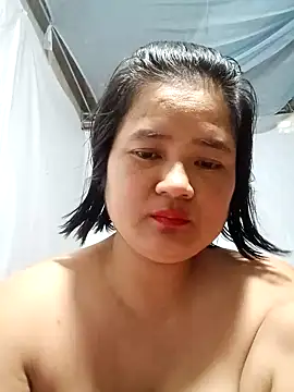 BigAss-69 webcam