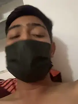 bunny_BBC webcam