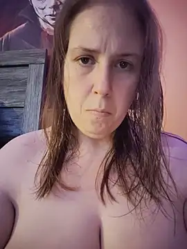 023thickandjuicy07 webcam