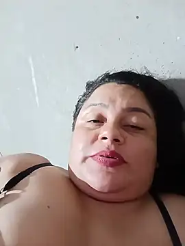 Dirty-violeta_19 live cam