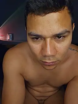Alejandroxxxof webcam