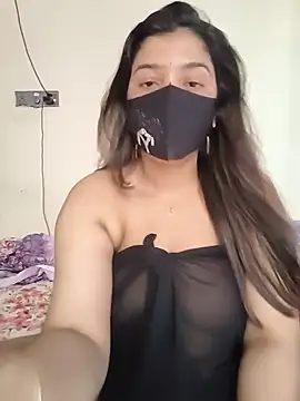 Joya-202 webcam